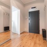 Rent 2 bedroom apartment of 44 m² in Krośniewice