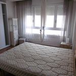 Alquilo 3 dormitorio apartamento de 117 m² en Adra