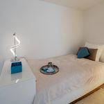 Rent 1 bedroom apartment of 30 m² in München
