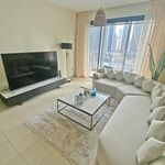 Rent 1 bedroom apartment of 76 m² in Dubai