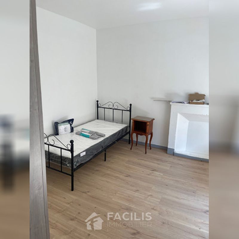 Location Appartement 86000, Poitiers france
