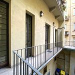 Rent 3 bedroom apartment of 100 m² in Turin
