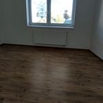 Rent 2 bedroom apartment of 61 m² in Rakovník