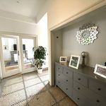 Rent 3 bedroom apartment of 147 m² in Vorst