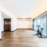 Rent 4 bedroom apartment of 128 m² in Tai Hang