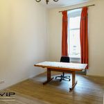 Rent 1 bedroom apartment of 35 m² in Szczecin