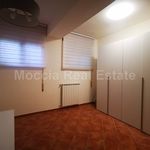 Rent 3 bedroom apartment of 90 m² in Caserta