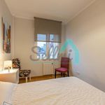 Alquilo 3 dormitorio apartamento de 75 m² en Oviedo