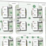 Lej 4-værelses hus på 101 m² i Sunds