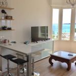 Rent 1 bedroom apartment of 37 m² in Nice