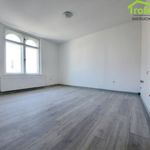 Wynajmij 2 sypialnię apartament z 58 m² w Grudziądz