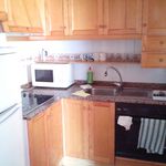 Rent 3 bedroom apartment of 70 m² in Torrevieja