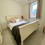 Rent 3 bedroom house in Dundonald