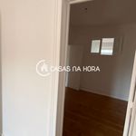 Rent 3 bedroom apartment of 83 m² in Lisboa