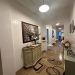 Rent 4 bedroom apartment of 90 m² in Ladispoli