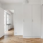 Rent 4 bedroom apartment of 74 m² in Bro