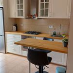 Alquilo 3 dormitorio apartamento de 102 m² en Alacant
