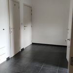 Appartement de 105 m² avec 2 chambre(s) en location à Kortessem