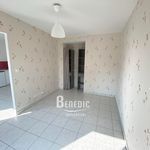 Rent 1 bedroom apartment of 35 m² in Mey
