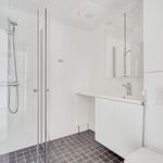 Rent 1 bedroom apartment of 22 m² in Espoo