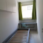 Rent 1 bedroom apartment of 9 m² in Hamburg