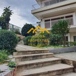Ενοικίαση 2 υπνοδωμάτιο διαμέρισμα από 75 m² σε Agios Dimitrios