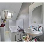 Rent 2 bedroom apartment of 75 m² in Verviers