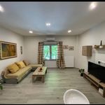 Rent 2 bedroom house of 80 m² in Kentro