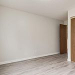 Rent 1 bedroom apartment of 37 m² in Medicine Hat