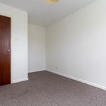 Rent 1 bedroom flat in West Drayton