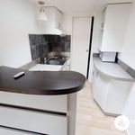 Rent 2 bedroom apartment of 22 m² in Albi