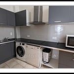 Rent 3 bedroom apartment of 75 m² in Perpignan
