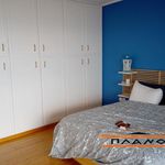 Rent 2 bedroom apartment of 113 m² in Palaio Faliro