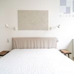 Wynajmij 2 sypialnię apartament z 44 m² w Łódź