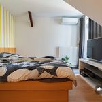 Pronajměte si 5 ložnic/e dům o rozloze 160 m² v Pardubice