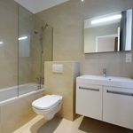 Rent 2 bedroom apartment in Brussel-Hoofdstad