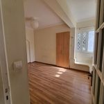 Rent 3 bedroom apartment in Vouliagmeni Municipal Unit