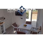 Rent 2 bedroom house of 45 m² in Calella