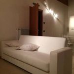 Rent 3 bedroom apartment of 88 m² in Maserada sul Piave
