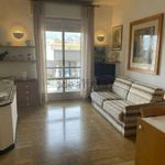 Affitto 1 camera appartamento di 35 m² in Rapallo