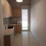 Rent 1 bedroom apartment of 51 m² in Zografos