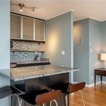 Rent 1 bedroom apartment of 433 m² in Hartford