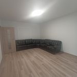 Rent 3 bedroom apartment of 75 m² in Szczecin