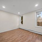 Rent 3 bedroom apartment in Union City