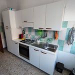 Affitto 4 camera appartamento di 110 m² in Chieti