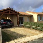 Rent 4 bedroom house of 110 m² in ST