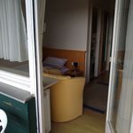 Miete 1 Schlafzimmer wohnung von 20 m² in Mehrstetten