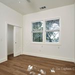 Rent 4 bedroom apartment in Berkeley