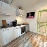 Rent 3 bedroom apartment of 55 m² in Lasserre-Pradère
