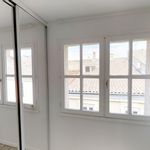 Rent 2 bedroom apartment of 49 m² in Montpellier